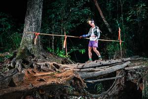 BIB: 
                            <button type="button" onclick="openModal(27460969)" class="btn btn-primary btn-sm float-right btn-popup" data-toggle="modal" data-target=".modal-high-quality">
                        <i class="fas fa-shopping-cart"></i> Add to Cart
                    </button>
                                            <button type="button" onclick="isThisMe(27460969, true)" class="btn btn-success btn-sm float-right btn-popup btn-isme hidden" data-toggle="tooltip" data-placement="bottom" title="นี่คือรูปของคุณใช่ไหม คลิกที่นี่เพื่อเอาเข้าอัลบั้ม">
                        <i class="fas fa-plus"></i> Add to album
                    </button>
                    <button type="button" onclick="isThisMe(27460969, false)" class="btn btn-warning btn-sm float-right btn-popup btn-isnotme hidden">
                        <i class="fas fa-ban"></i> Remove from album
                    </button>